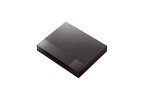 Sony BDPS1700B Smart Blu-Ray and DVD Player