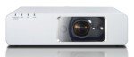 Panasonic PT-F300U Projector for Stunning Visuals