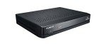 Humax HB-1000S HD Freesat Receiver with Free Time