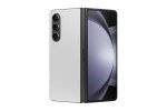 Samsung Galaxy Z Fold5 5G Dual SIM Smartphone