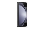 Samsung Galaxy Z Fold5 5G Dual SIM Smartphone