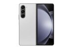Samsung Galaxy Z Fold5 5G Dual SIM Smartphone