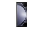 Samsung Galaxy Z Fold5 5G Dual SIM Smartphone