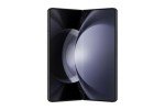 Samsung Galaxy Z Fold5 5G Dual SIM Smartphone