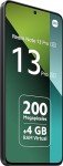 Xiaomi Redmi Note 13 Pro 5G Smartphone 8+256GB