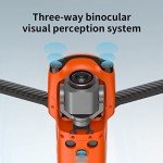 Autel EVO Lite+ Drone with 6K Camera