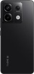 Xiaomi Redmi Note 13 Pro 5G Smartphone 8+256GB