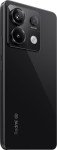 Xiaomi Redmi Note 13 Pro 5G Smartphone 8+256GB