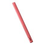 Sony Xperia Z5 Compact 4.6" 23MP - Coral Red