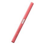 Sony Xperia Z5 Compact 4.6" 23MP - Coral Red