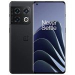 OnePlus 10 Pro 5G Smartphone with Hasselblad Camera