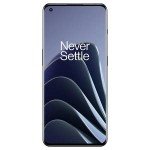 OnePlus 10 Pro 5G Smartphone with Hasselblad Camera