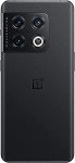 OnePlus 10 Pro 5G Smartphone with Hasselblad Camera