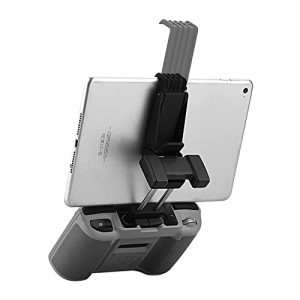 Adjustable Tablet Holder for DJI Drones