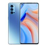 OPPO Reno4 Pro 5G Smartphone - 12GB, 256GB Storage