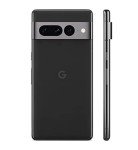 Google Pixel 7 Pro – Unlocked 5G Smartphone 128GB
