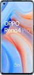 OPPO Reno4 Pro 5G Smartphone - 12GB, 256GB Storage