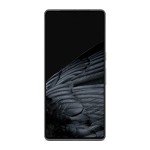 Google Pixel 7 Pro – Unlocked 5G Smartphone 128GB