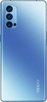 OPPO Reno4 Pro 5G Smartphone - 12GB, 256GB Storage