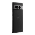 Google Pixel 7 Pro – Unlocked 5G Smartphone 128GB