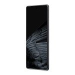Google Pixel 7 Pro – Unlocked 5G Smartphone 128GB