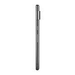 Google Pixel 7 Pro – Unlocked 5G Smartphone 128GB