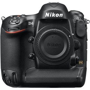 eTTg Compact Digital Camera for Quick Snaps