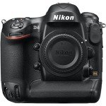 eTTg Compact Digital Camera for Quick Snaps