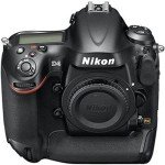 eTTg Compact Digital Camera for Quick Snaps