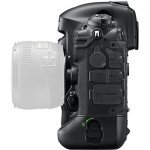eTTg Compact Digital Camera for Quick Snaps