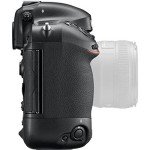 eTTg Compact Digital Camera for Quick Snaps