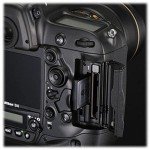 eTTg Compact Digital Camera for Quick Snaps