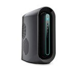 Alienware Aurora R11 Gaming Desktop with RTX 3080