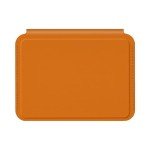 Khadas Mind Workstation Magnetic Leather Case - Brown