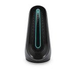 Alienware Aurora R11 Gaming Desktop with RTX 3080