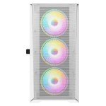 Gaming PC with Intel 12400F and RTX 4060