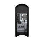 Alienware Aurora R11 Gaming Desktop with RTX 3080