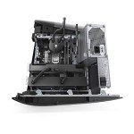 Alienware Aurora R11 Gaming Desktop with RTX 3080