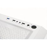 Gaming PC with Intel 12400F and RTX 4060