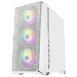Gaming PC with Intel 12400F and RTX 4060