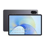 HONOR Pad X9 11.5-Inch Wi-Fi Tablet, 128GB Storage