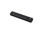 Canon imageFORMULA P-208II Portable USB Scanner