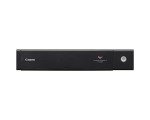 Canon imageFORMULA P-208II Portable USB Scanner