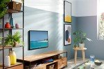 Samsung 32" HDR Smart TV with HDMI & USB