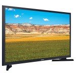 Samsung 32" HDR Smart TV with HDMI & USB