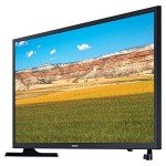 Samsung 32" HDR Smart TV with HDMI & USB