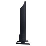 Samsung 32" HDR Smart TV with HDMI & USB