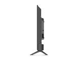 43" Full HD LED TV with Freeview & HDMI