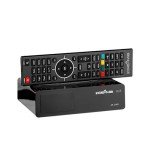 Zgemma H11S 4K Satellite TV Receiver 16GB