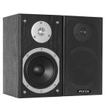 Fenton 4.0 Surround Sound Speakers with Bluetooth